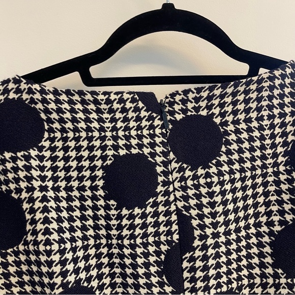 Carolina Herrera Dress - Picture 6 of 9